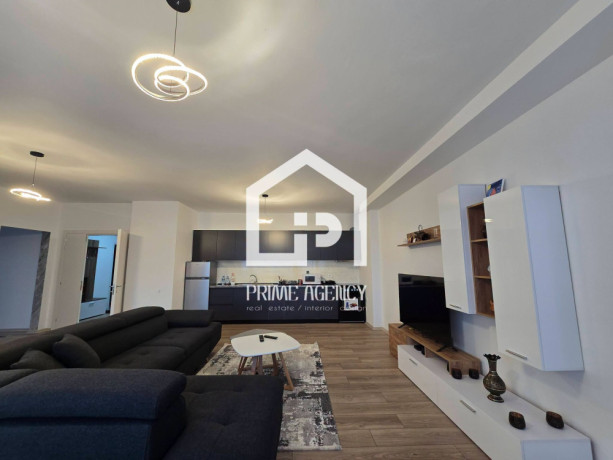 shitet-super-apartament-212-me-pamje-anesore-nga-liqeni-big-2