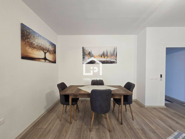 shitet-super-apartament-212-me-pamje-anesore-nga-liqeni-big-0
