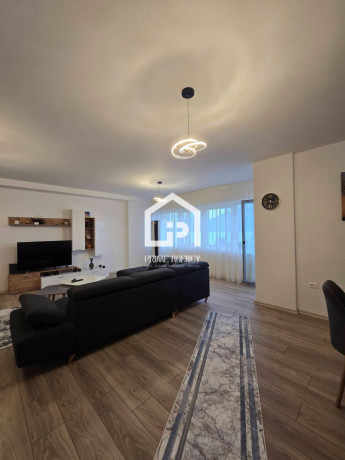 shitet-super-apartament-212-me-pamje-anesore-nga-liqeni-big-1