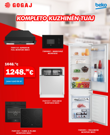 elektroshtepiake-kuzhine-set-big-0