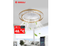 ventilator-ndricues-2-ne-1-ideal-per-cdo-ambient-small-0