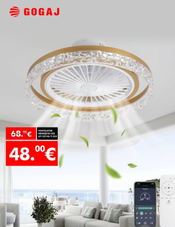 ventilator-ndricues-2-ne-1-ideal-per-cdo-ambient-big-0