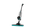 fshese-elektrike-me-avull-3030-blaze-1500w-a01-eu01-112286-ct-small-0