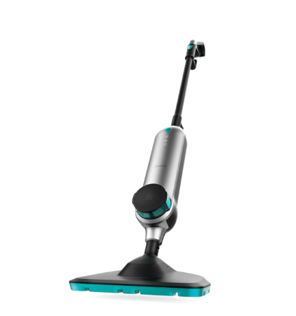 fshese-elektrike-me-avull-3030-blaze-1500w-a01-eu01-112286-ct-big-0