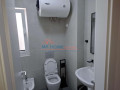 apartament-21-me-qera-tek-kompleksi-aura-ne-tirane-small-4