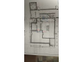 zyre-me-qera-kinostudio-tirane-small-0