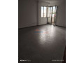 zyre-me-qera-kinostudio-tirane-small-2