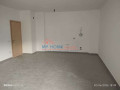 zyre-me-qera-kinostudio-tirane-small-1