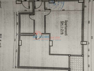 Zyre me qera Kinostudio Tirane