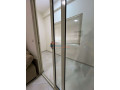 apartament-11-me-qera-te-fresku-tirane-small-4