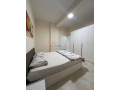 apartament-11-me-qera-te-fresku-tirane-small-1