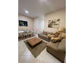 apartament-11-me-qera-te-fresku-tirane-small-3