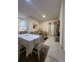 apartament-11-me-qera-te-fresku-tirane-small-2
