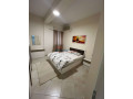 apartament-11-me-qera-te-fresku-tirane-small-0
