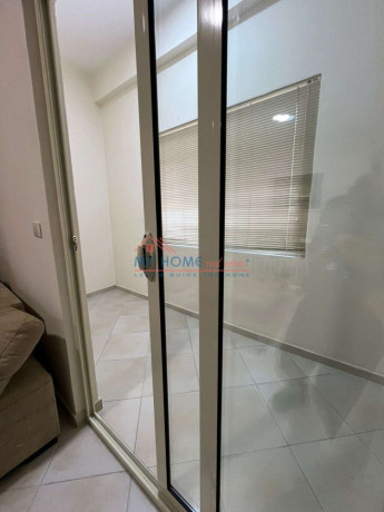 apartament-11-me-qera-te-fresku-tirane-big-4