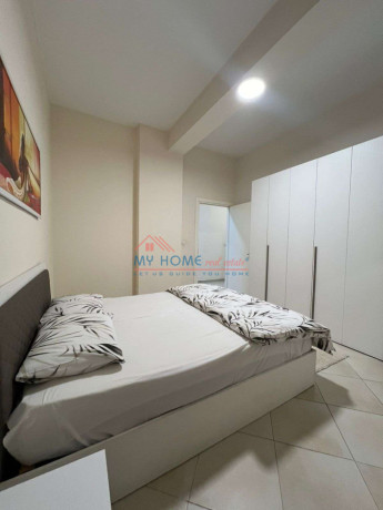 apartament-11-me-qera-te-fresku-tirane-big-1
