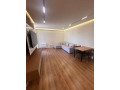 apartament-21post-parkimi-me-qira-tek-rruga-dritan-hoxha-tirane-small-2