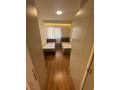 apartament-21post-parkimi-me-qira-tek-rruga-dritan-hoxha-tirane-small-3