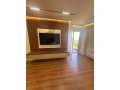 apartament-21post-parkimi-me-qira-tek-rruga-dritan-hoxha-tirane-small-0