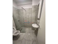 apartament-21post-parkimi-me-qira-tek-rruga-dritan-hoxha-tirane-small-1