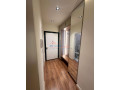 apartament-21post-parkimi-me-qira-tek-rruga-dritan-hoxha-tirane-small-4