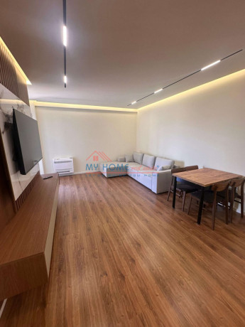apartament-21post-parkimi-me-qira-tek-rruga-dritan-hoxha-tirane-big-2