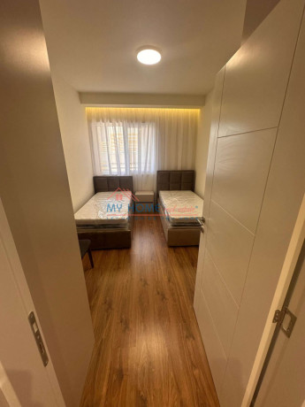 apartament-21post-parkimi-me-qira-tek-rruga-dritan-hoxha-tirane-big-3