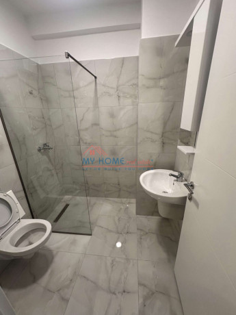 apartament-21post-parkimi-me-qira-tek-rruga-dritan-hoxha-tirane-big-1