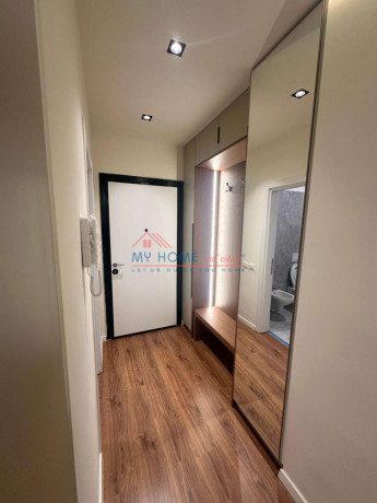 apartament-21post-parkimi-me-qira-tek-rruga-dritan-hoxha-tirane-big-4