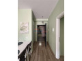 apartament-11-me-qera-qender-tirane-small-2