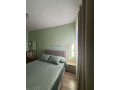 apartament-11-me-qera-qender-tirane-small-1