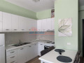 apartament-11-me-qera-qender-tirane-small-4