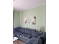 apartament-11-me-qera-qender-tirane-small-0