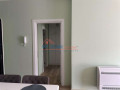 apartament-11-me-qera-qender-tirane-small-3