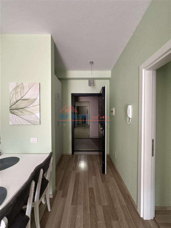 apartament-11-me-qera-qender-tirane-big-2