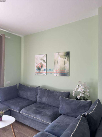 apartament-11-me-qera-qender-tirane-big-0