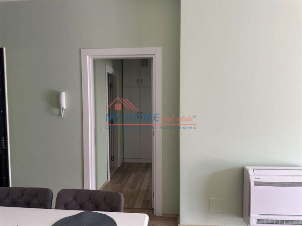 apartament-11-me-qera-qender-tirane-big-3