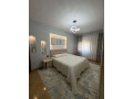 apartament-21-me-qira-ne-astir-tirane-small-2