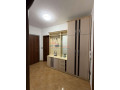 apartament-21-me-qira-ne-astir-tirane-small-1