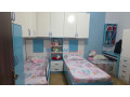 apartament-21-me-qira-ne-astir-tirane-small-3