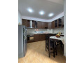 apartament-21-me-qira-ne-astir-tirane-small-4