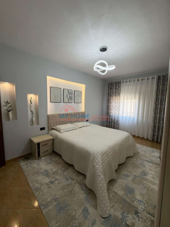apartament-21-me-qira-ne-astir-tirane-big-2
