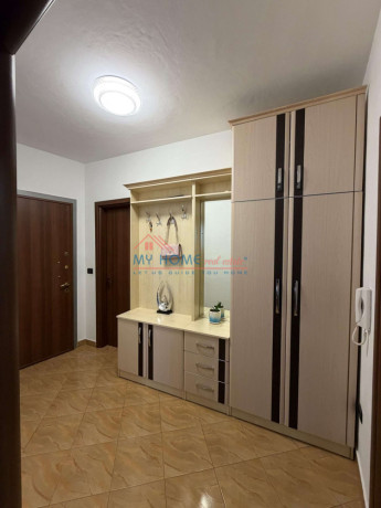 apartament-21-me-qira-ne-astir-tirane-big-1