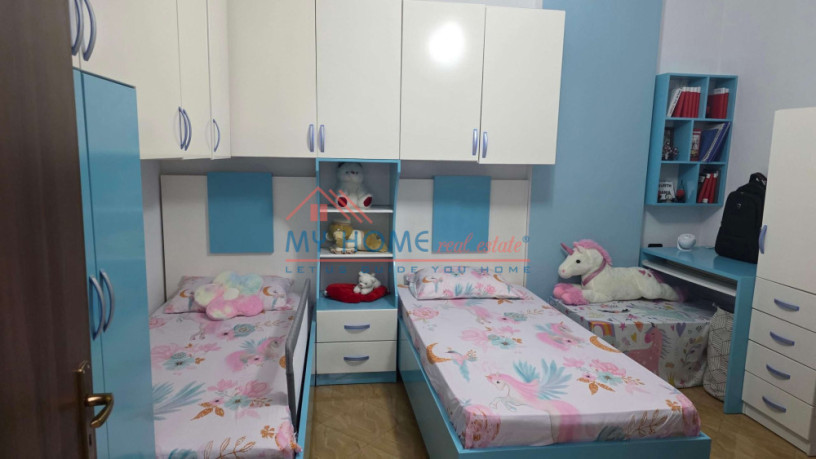 apartament-21-me-qira-ne-astir-tirane-big-3