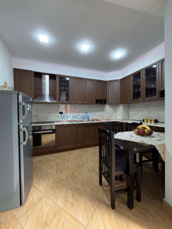 apartament-21-me-qira-ne-astir-tirane-big-4