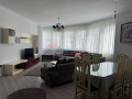 apartament-31-me-qera-kompleksi-deliorgji-tirane-small-1