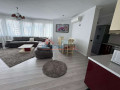 apartament-31-me-qera-kompleksi-deliorgji-tirane-small-0