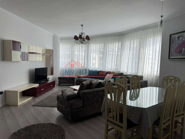 apartament-31-me-qera-kompleksi-deliorgji-tirane-big-1