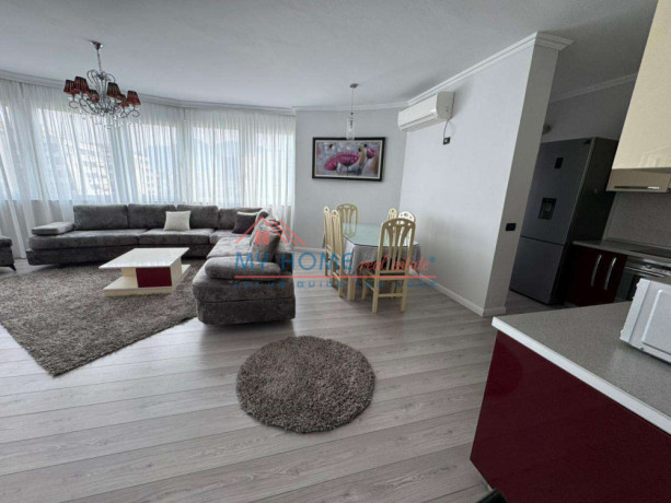 apartament-31-me-qera-kompleksi-deliorgji-tirane-big-0
