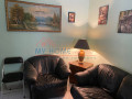 apartament-21-me-qera-te-myslym-shyri-tirane-small-0